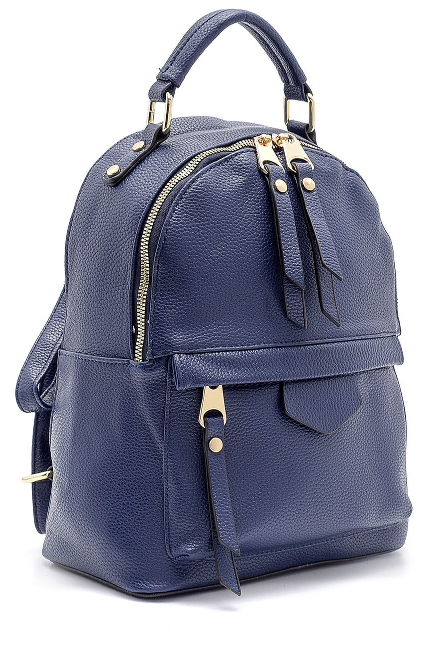 Women's Backpack