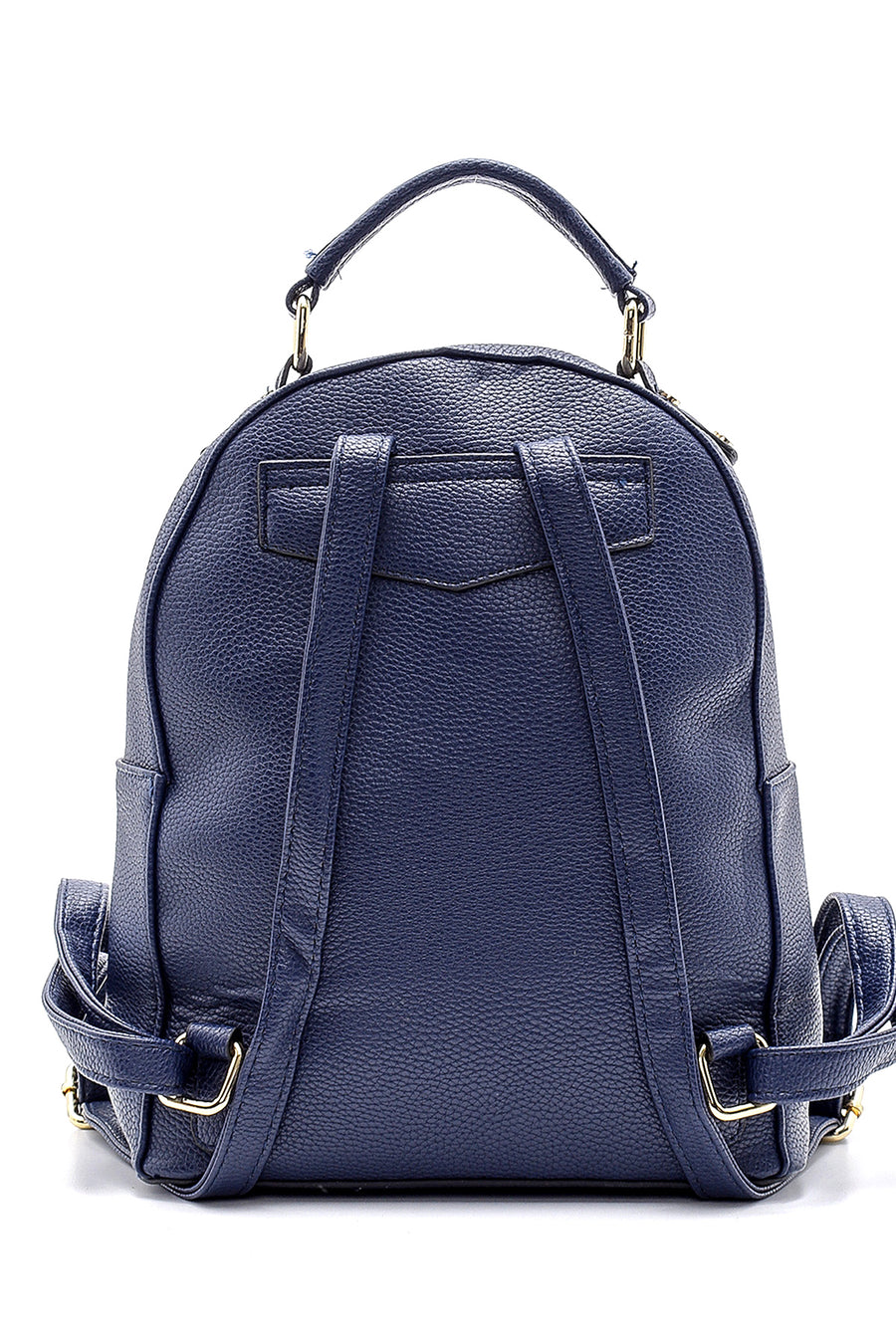 Women's Backpack