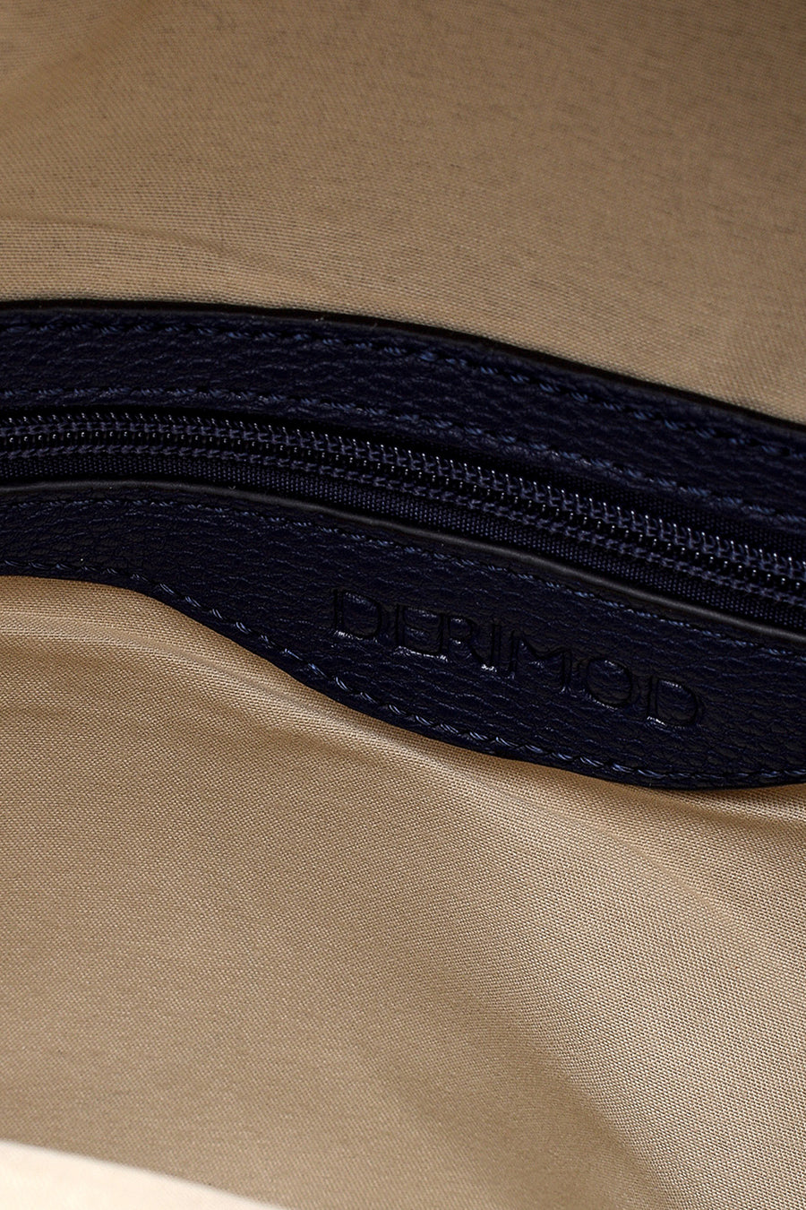 Women's Backpack