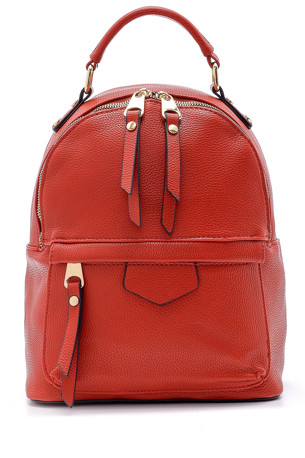 Complete the Look by Purchasing Together!
