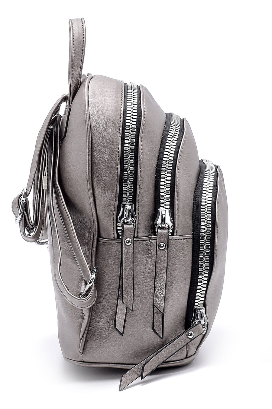 Women's Backpack