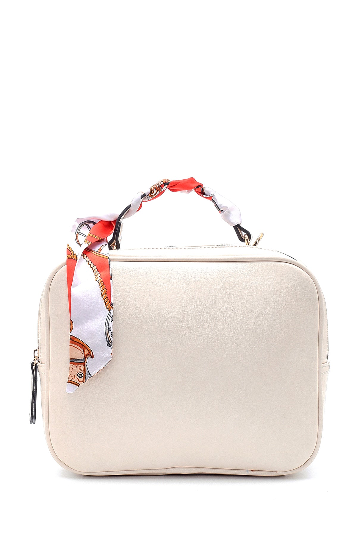 Women's Casual Shoulder Bag 20SBD254318 | Derimod