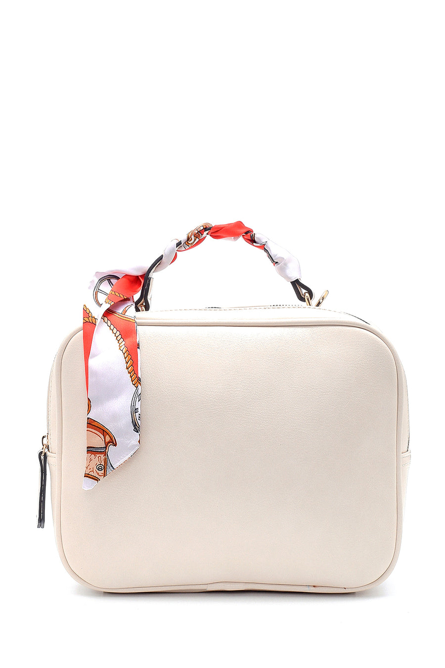 Women's Casual Shoulder Bag 20SBD254318 | Derimod