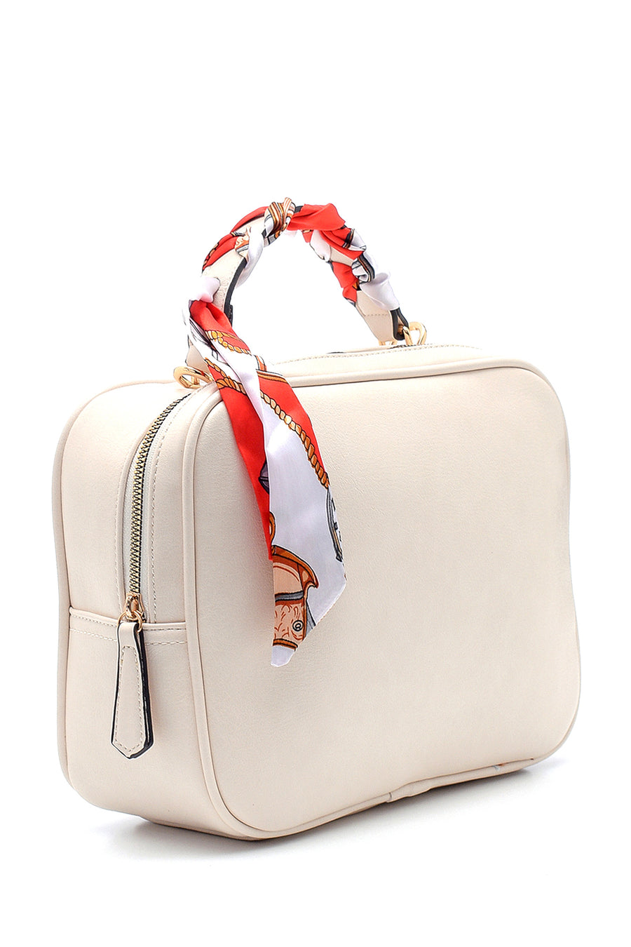 Women's Casual Shoulder Bag