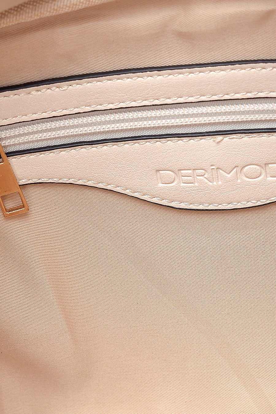 Women's Casual Shoulder Bag