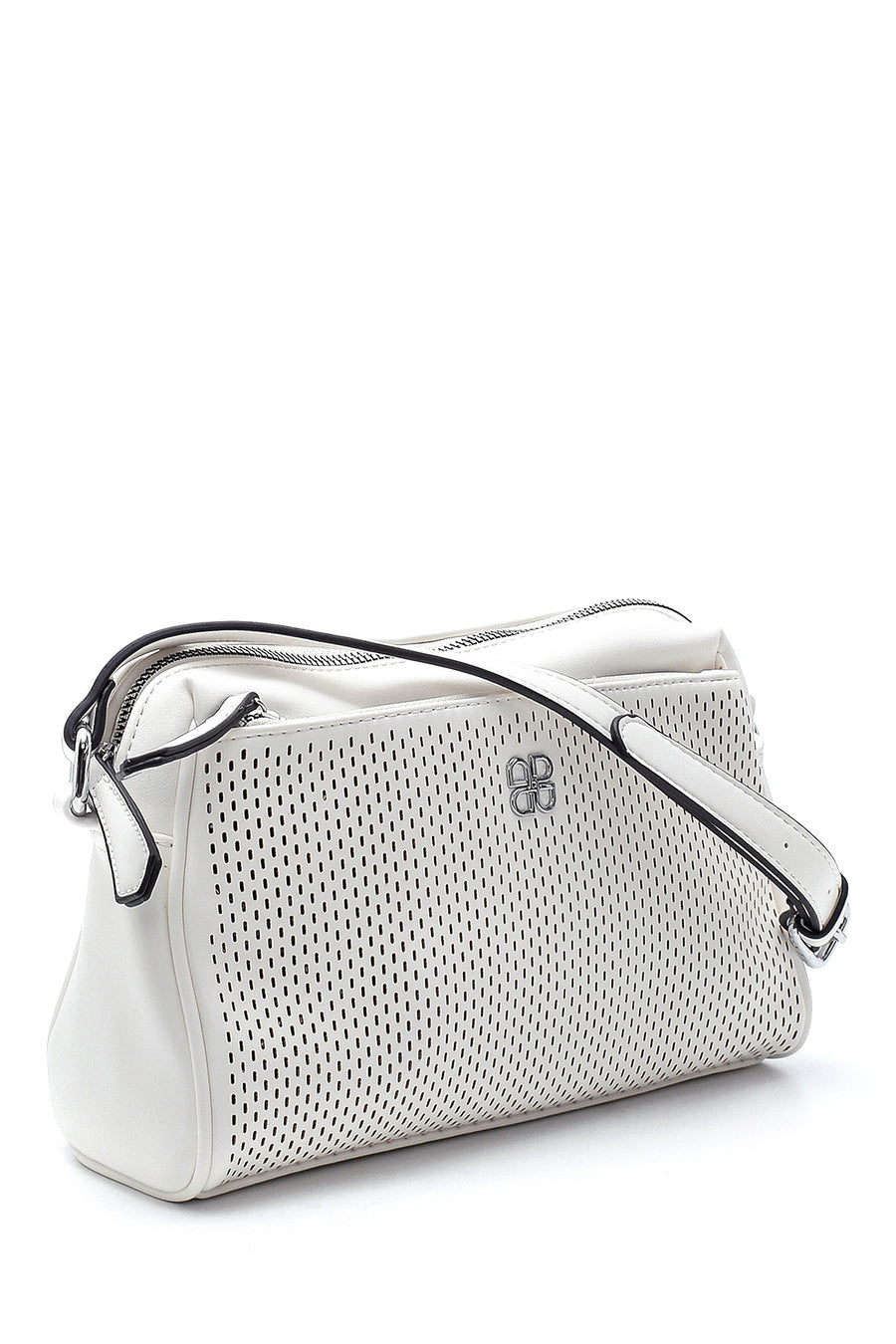 Women's Crossbody Bag