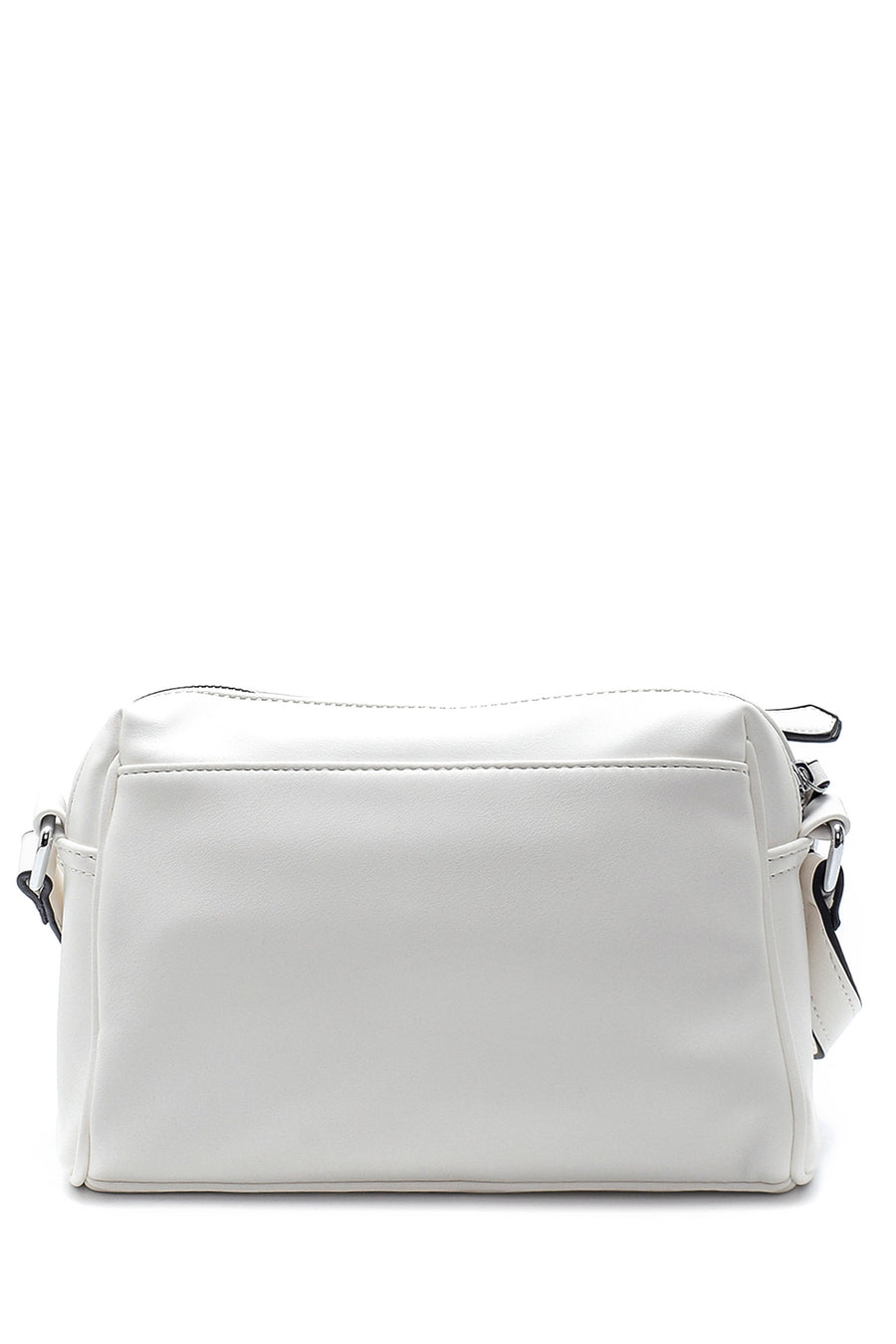 Women's Crossbody Bag