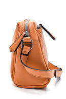 Women's Crossbody Bag | Derimod