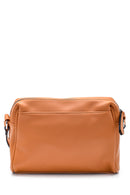 Women's Crossbody Bag | Derimod