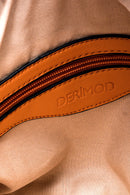 Women's Crossbody Bag | Derimod