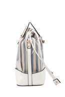 Women's Shoulder Bag | Derimod