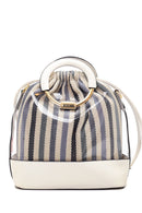 Women's Shoulder Bag | Derimod