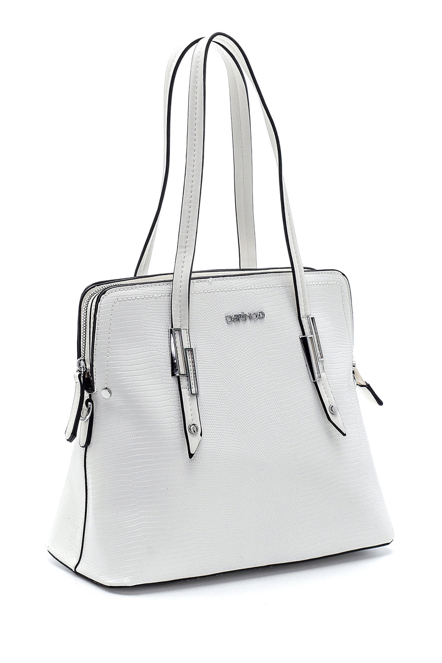Women's Printed Shoulder Bag