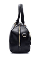Women's Shoulder Bag | Derimod