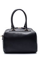 Women's Shoulder Bag | Derimod