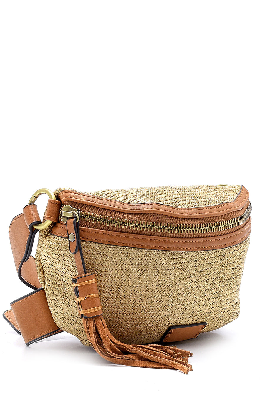 Women's Waist Bag