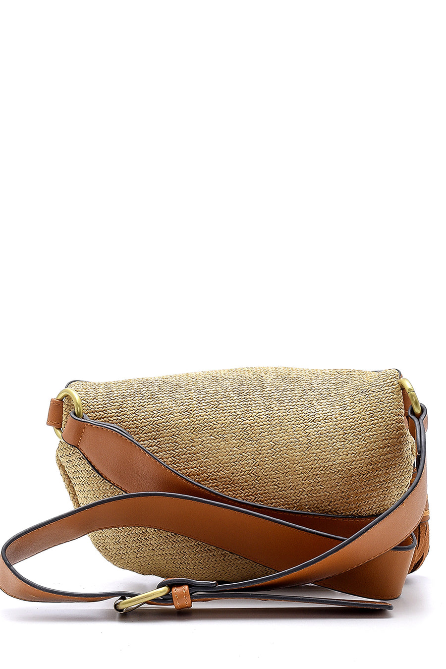 Women's Waist Bag