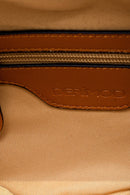 Women's Waist Bag | Derimod
