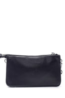 Women's Crossbody Bag | Derimod