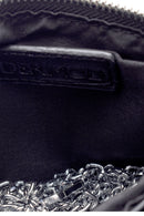 Women's Crossbody Bag | Derimod