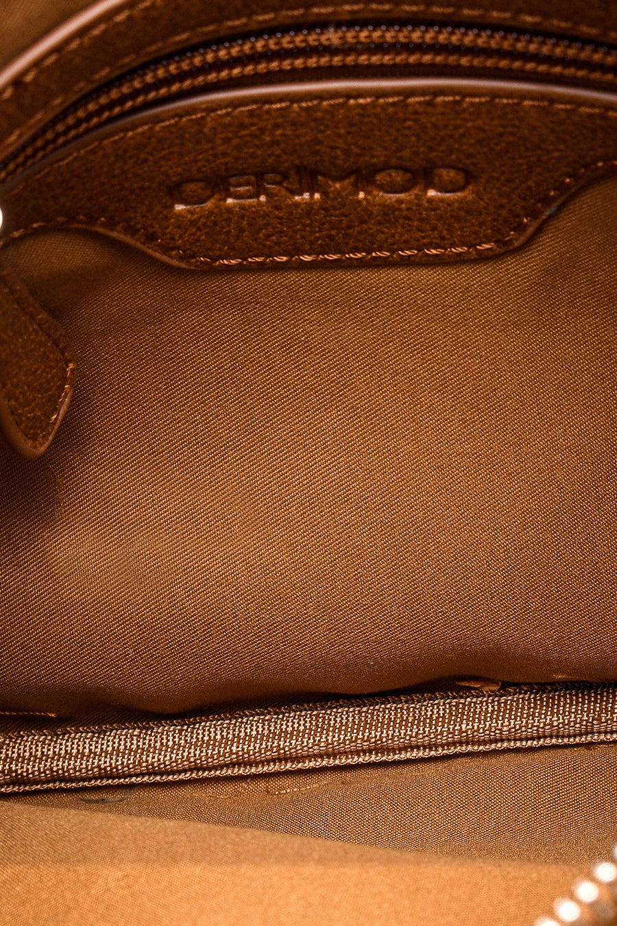 Women's Crossbody Bag