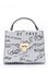 featured-product-image