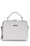 featured-product-image