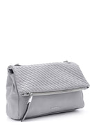 Women's Casual Shoulder Bag | Derimod