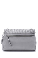 Women's Casual Shoulder Bag | Derimod