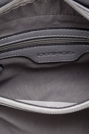 Women's Casual Shoulder Bag | Derimod