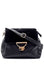 featured-product-image