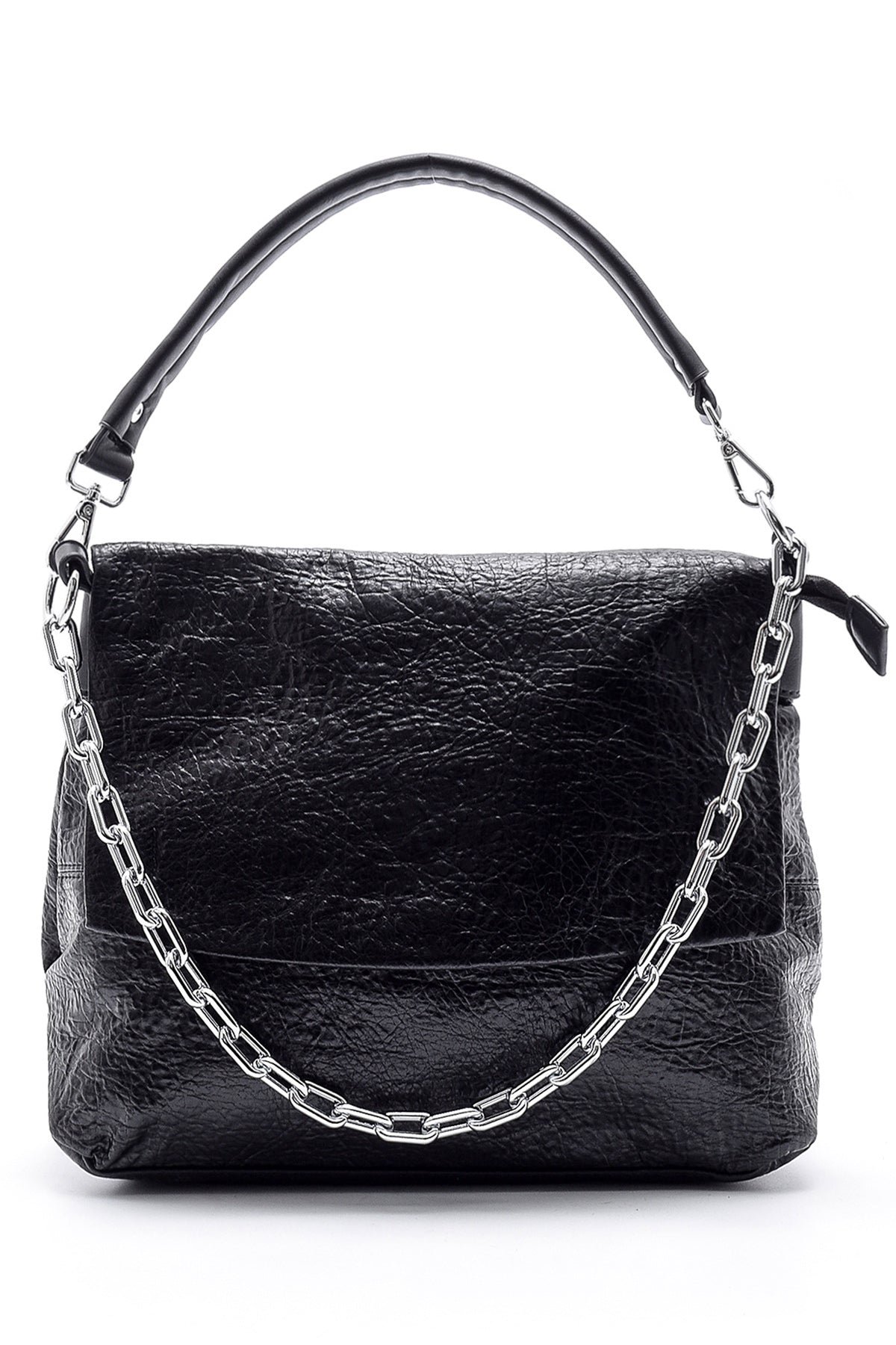 Complete the Look by Purchasing Together!