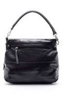 Women's Chain Detailed Shoulder Bag | Derimod