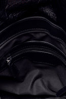 Women's Chain Detailed Shoulder Bag | Derimod