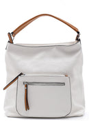 Women's Shoulder Bag | Derimod