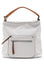 featured-product-image