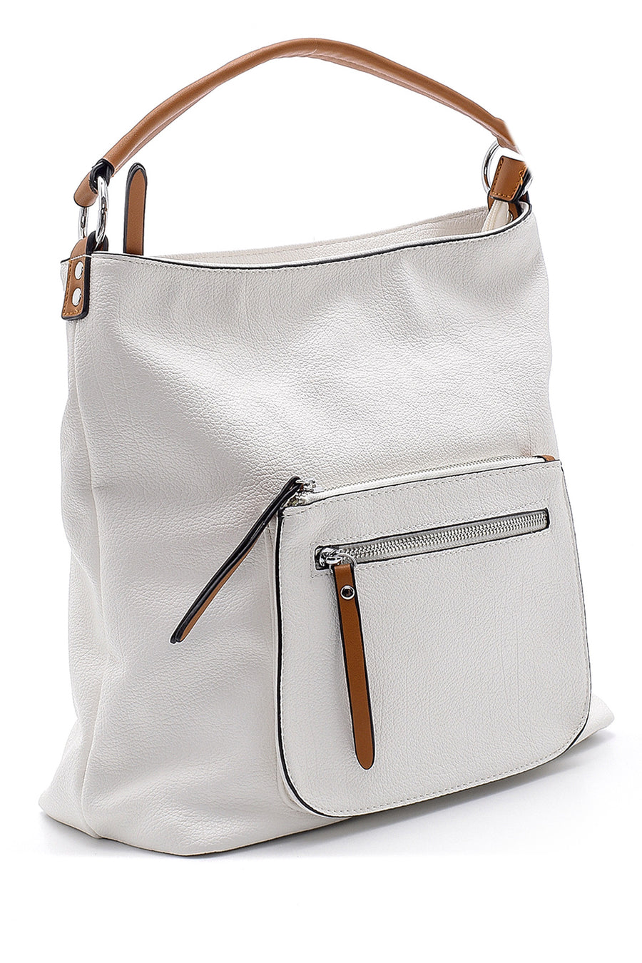 Women's Shoulder Bag