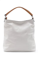 Women's Shoulder Bag | Derimod