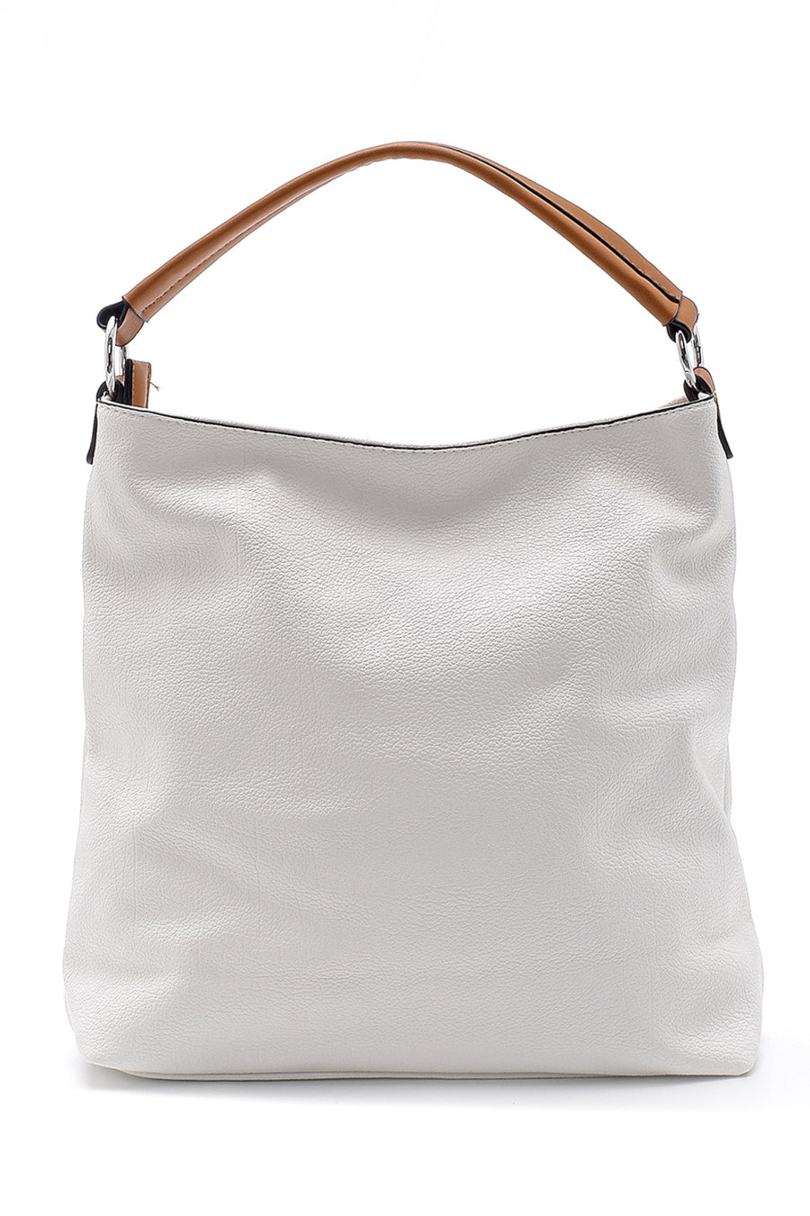 Women's Shoulder Bag