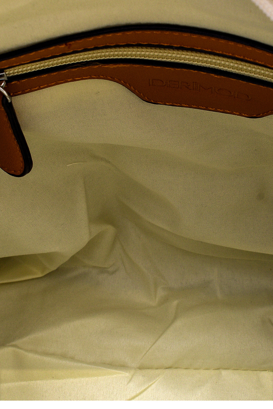 Women's Shoulder Bag
