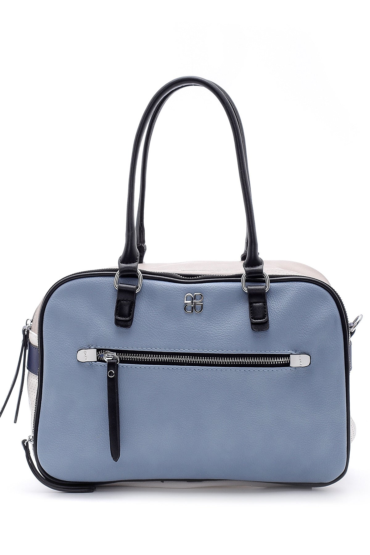 Complete the Look by Purchasing Together!