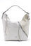 featured-product-image