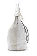 Women's Shoulder Bag | Derimod