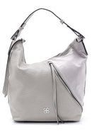 Women's Shoulder Bag | Derimod