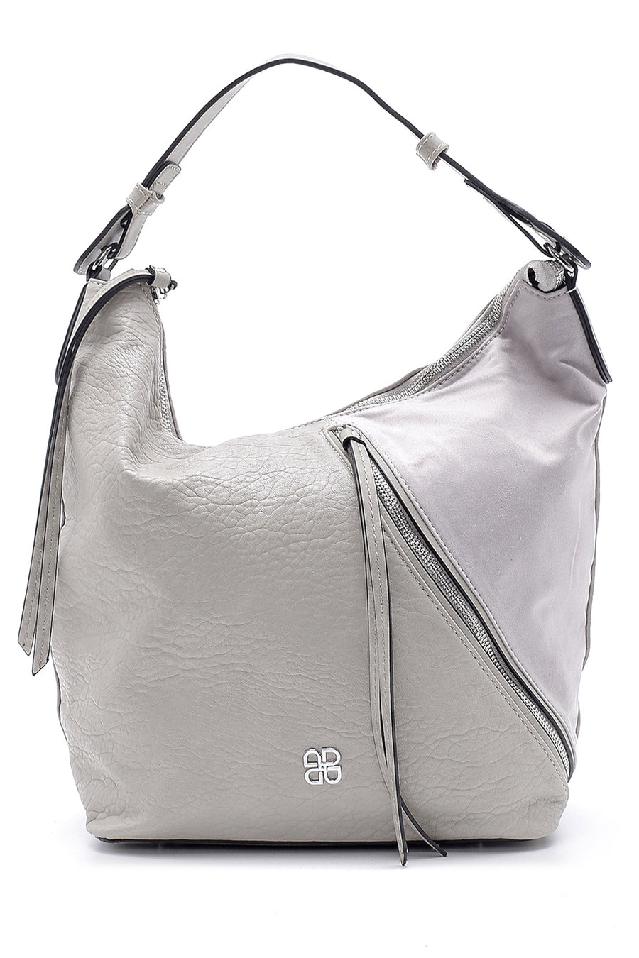 Women's Shoulder Bag 20SBD262514 | Derimod