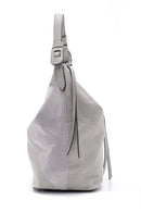 Women's Shoulder Bag | Derimod
