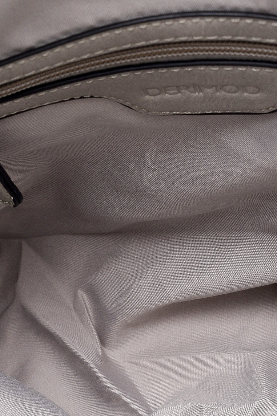Women's Shoulder Bag