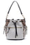 featured-product-image