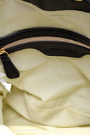 Women's Drawstring Detailed Shoulder Bag | Derimod