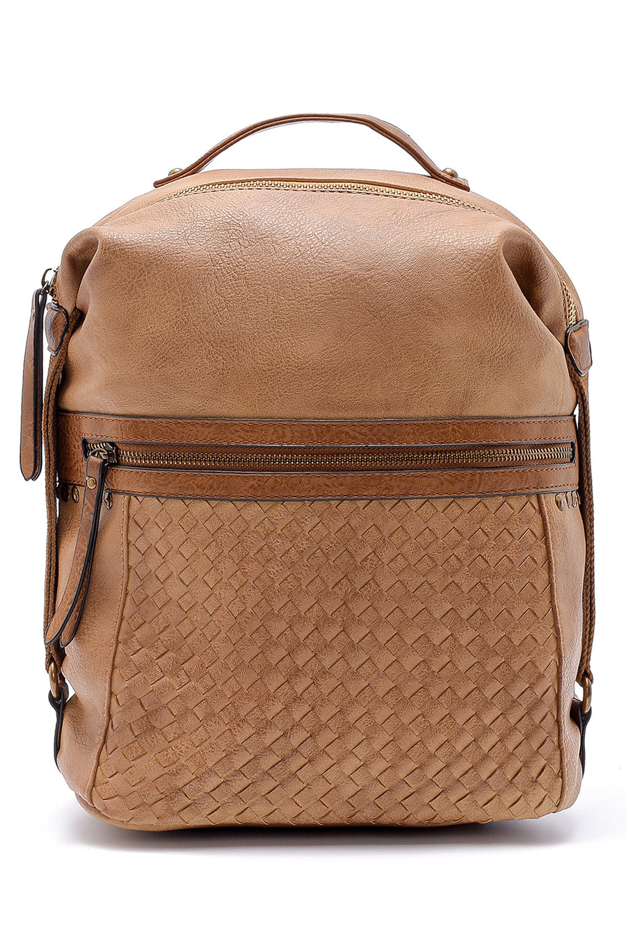 Women's Backpack 20SBD263114 | Derimod